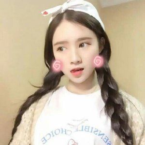 情侣头像qqqqp