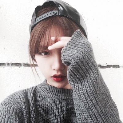 情侣头像qqqqp