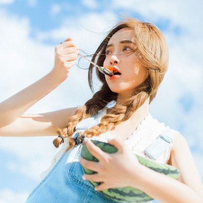 情侣头像qqqqp