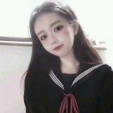 你看 天空灰的好像哭过