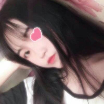 情侣头像qqqqp