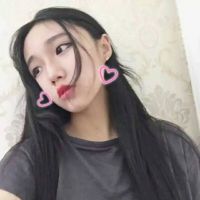 情侣头像qqqqp