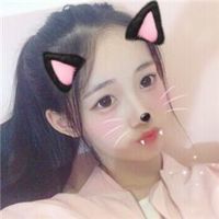 情侣头像qqqqp