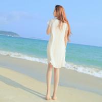 男生头像qqqqp.com女生头像