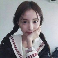 情侣头像qqqqp