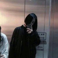 情侣头像qqqqp