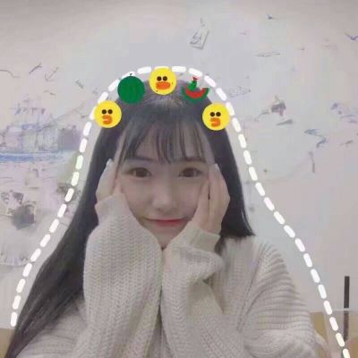 情侣头像qqqqp