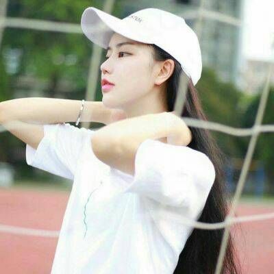 情侣头像qqqqp