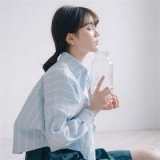 开始太热情 把话都说尽