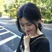 情侣头像qqqqp