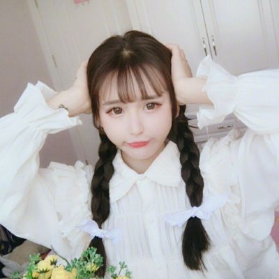 情侣头像qqqqp