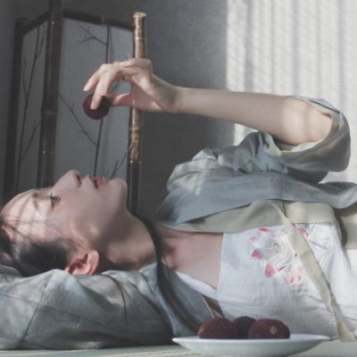 情侣头像qqqqp