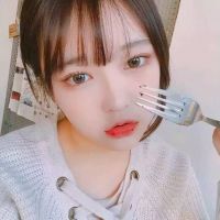情侣头像qqqqp