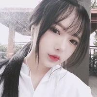 情侣头像qqqqp