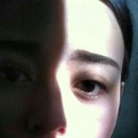 qqqqp.com