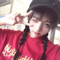 情侣头像qqqqp