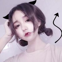 情侣头像qqqqp