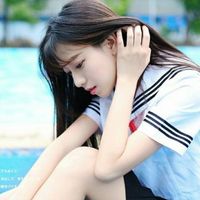 情侣头像qqqqp