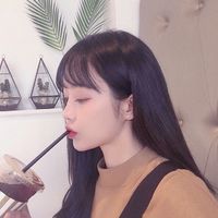情侣头像qqqqp