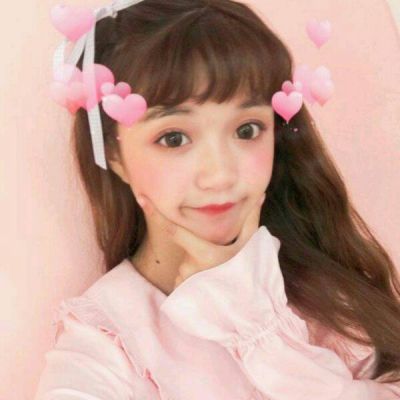 情侣头像qqqqp