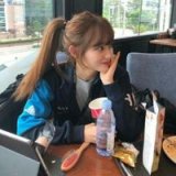 纵是山河艳囊 怎抵你眉间情长.