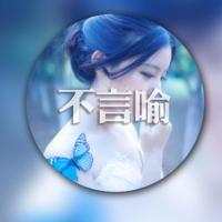 男生头像qqqqp.com女生头像