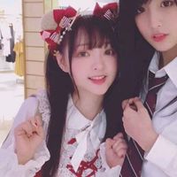 情侣头像qqqqp