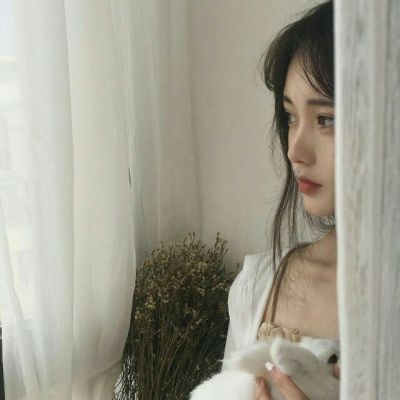 情侣头像qqqqp