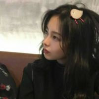 情侣头像qqqqp