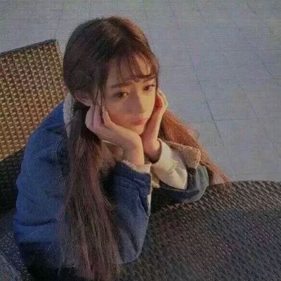 情侣头像qqqqp