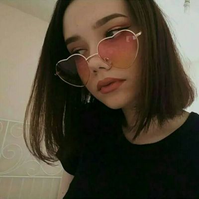 情侣头像qqqqp