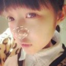 为什么就你看不出来我喜欢