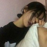 狂了17年 死在感情二字