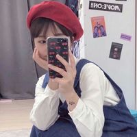 情侣头像qqqqp