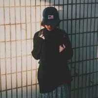 情侣头像qqqqp
