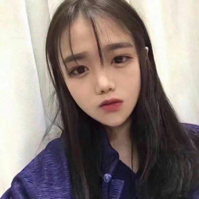 情侣头像qqqqp