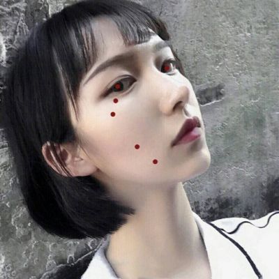 情侣头像qqqqp