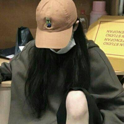 情侣头像qqqqp