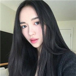 男生头像qqqqp.com女生头像