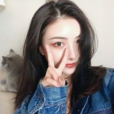 情侣头像qqqqp