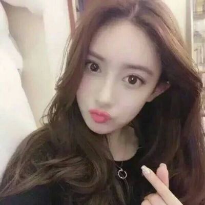 情侣头像qqqqp