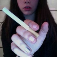 qqqqp.com