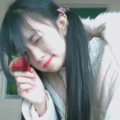 情侣头像qqqqp