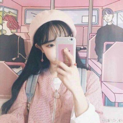情侣头像qqqqp