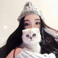 男生头像qqqqp.com女生头像