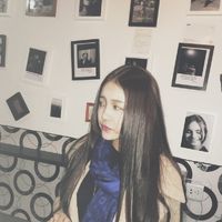 男生头像qqqqp.com女生头像