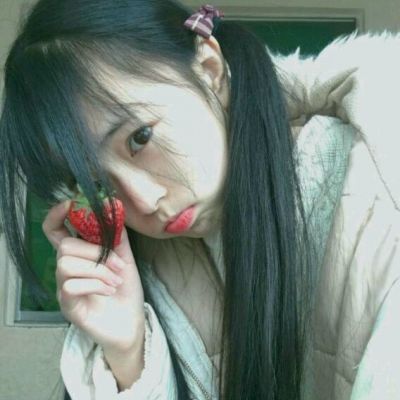 情侣头像qqqqp