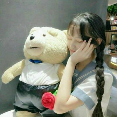 情侣头像qqqqp