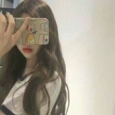 情侣头像qqqqp