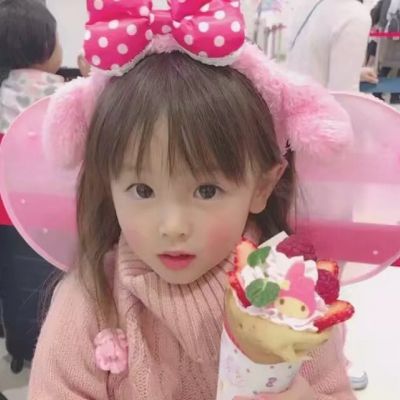 情侣头像qqqqp